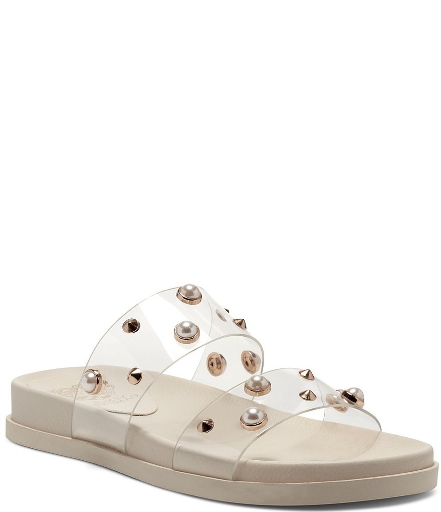 Aetrex Jillian Sport Leopard Print EVA Water Friendly Wedge Sandals