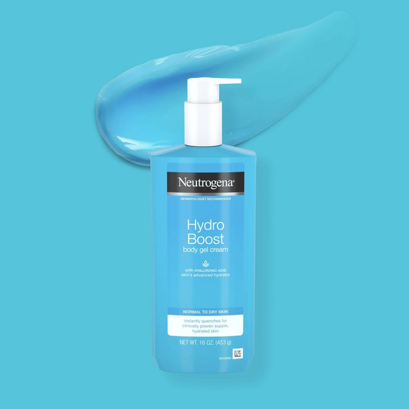 Unscented Alba Very Emollient Body Lotion - Unscented Original- 32oz