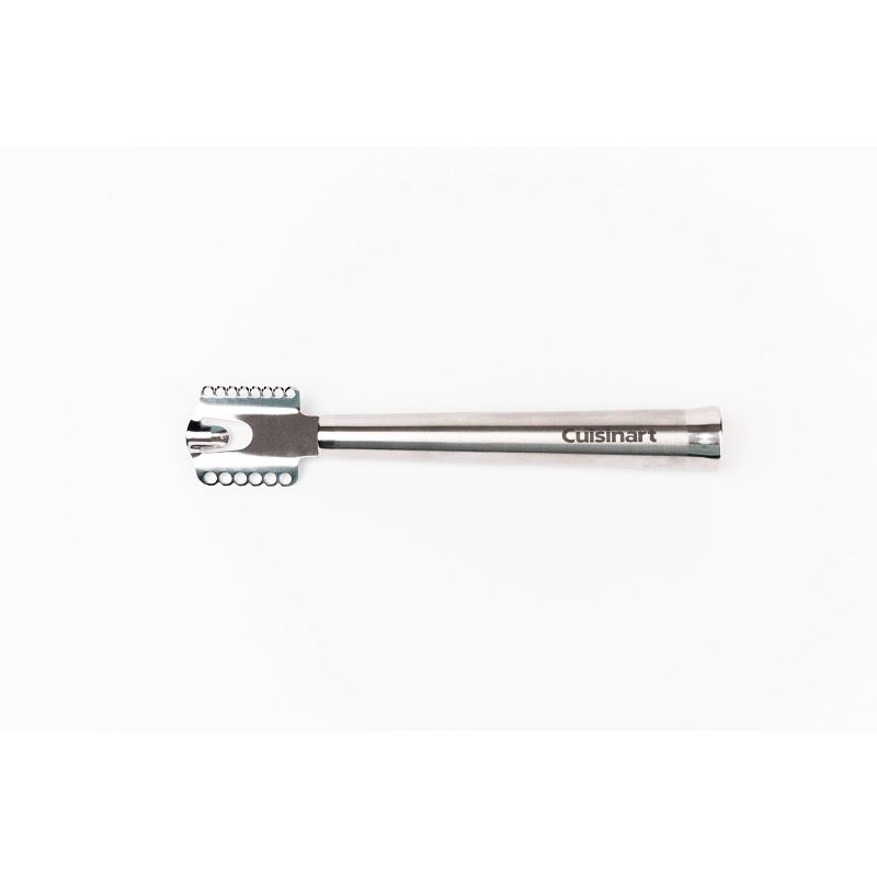 Vibe by Chef'n Box Grater