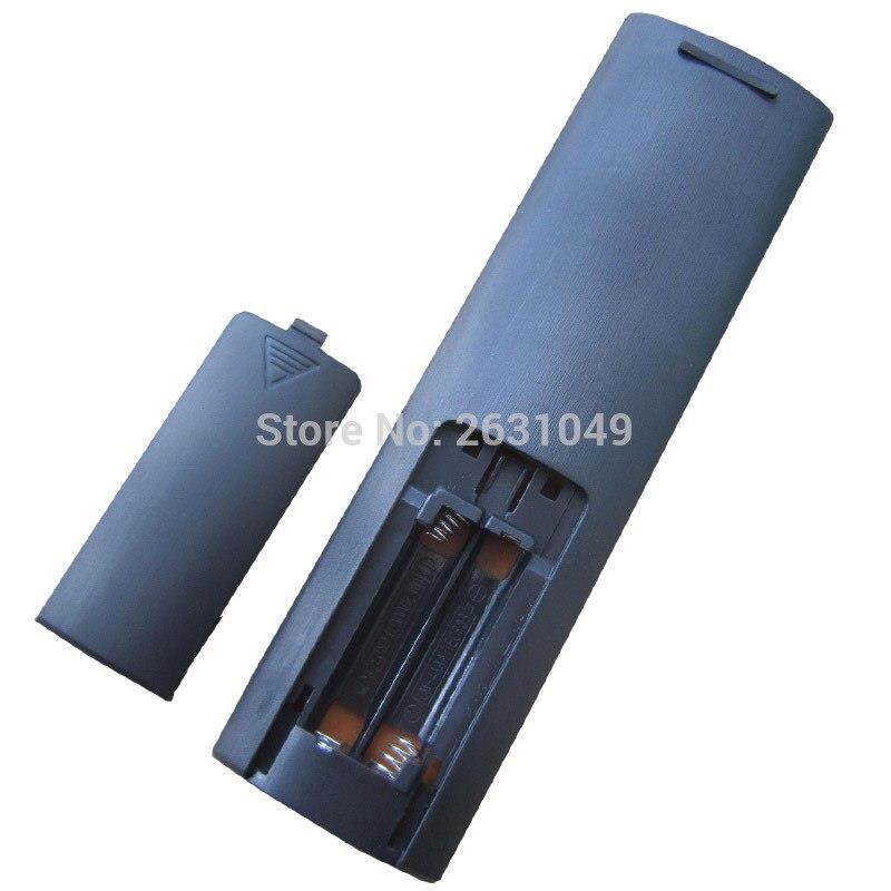 Remote Control for LG AKB73975728  55LA965 65LA965 60LN5758 32LN570 42LN570 47LN570 47LB580 49UB820 60LN575S 55LB570 AKB73975758