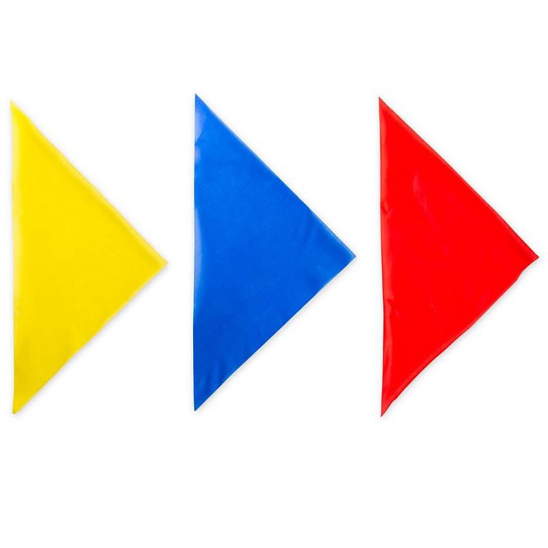 HearthSong - 300-Trick Ultimate Legends of Magic Kit with Illusion Box and Props for Kids Imaginative Magical Play