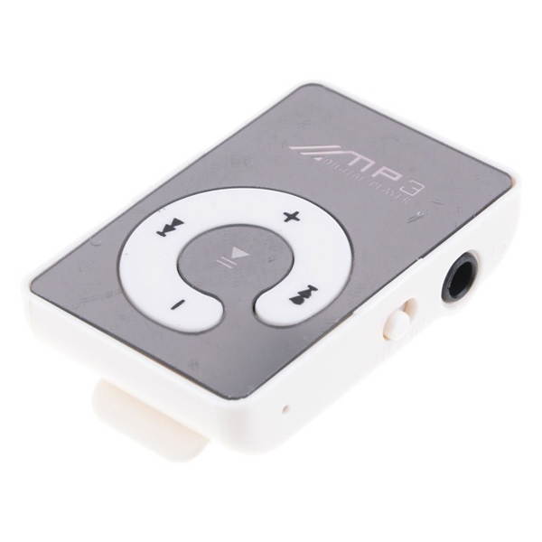 kebidu Wireless Bluetooth Audio Module MP3 WMA Decoder Board USB SD FM Radio 5V 12V for Car Build in Car Speaker MP3 Player