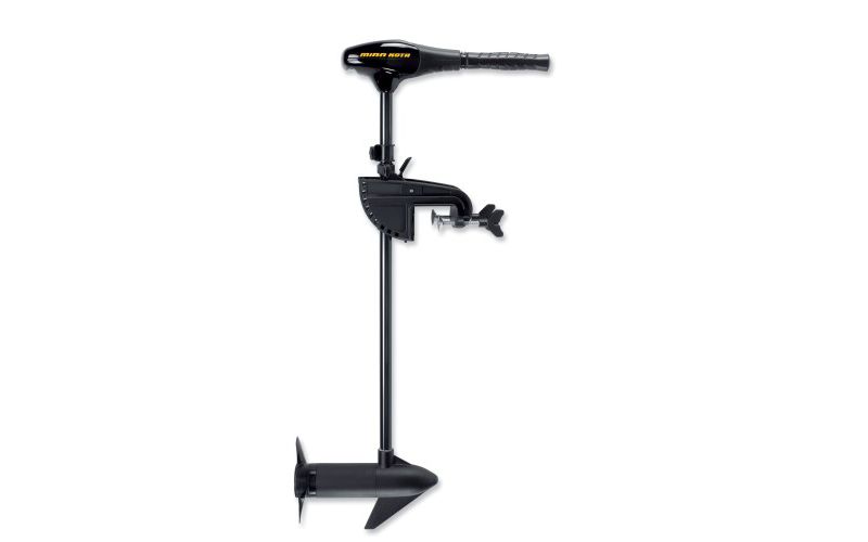 Minn Kota C2-50 Endura Motor 36In Shaft 50Lb Thrust