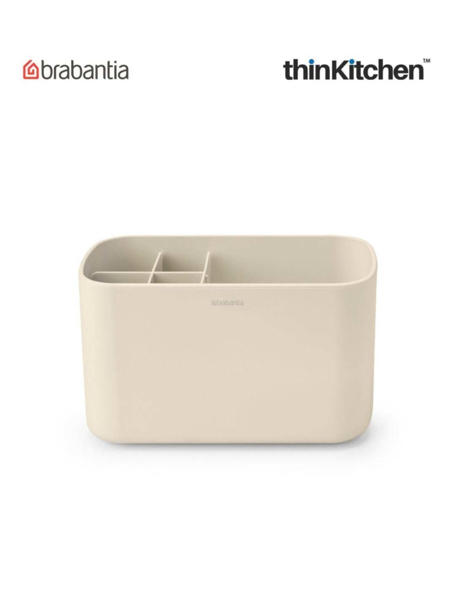 Meyer Stainless Steel Knife Sharpener 3 Stage Sharpening Tool for Kitchen