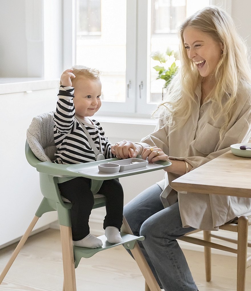 Stokke ezpz&trade; Placemat for Clikk Tray