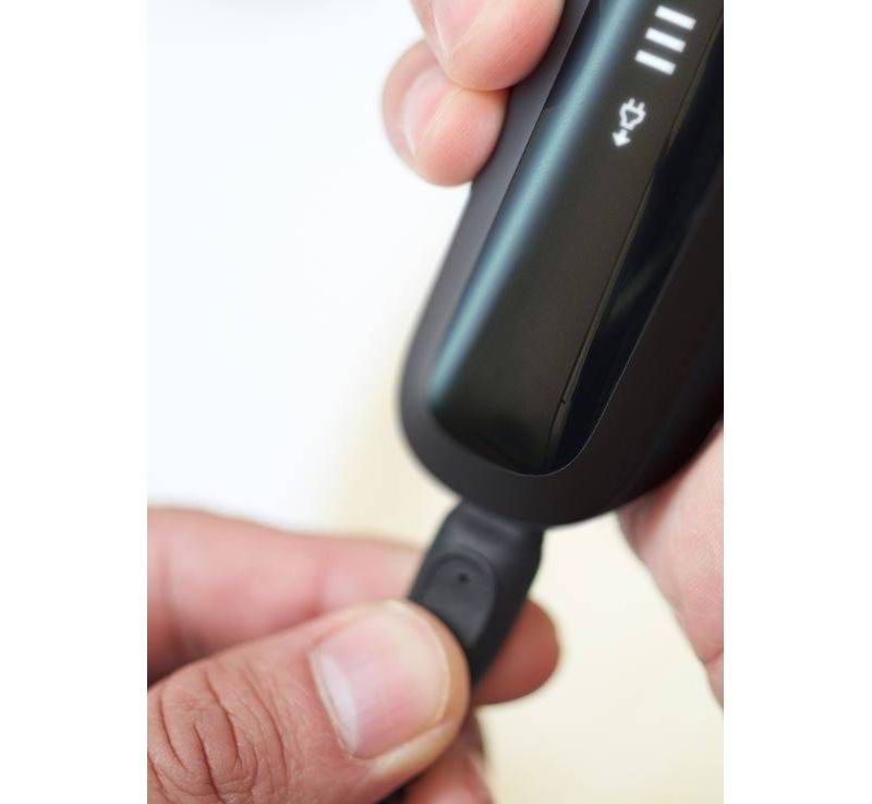 Wahl Color Pro Plus Clipper