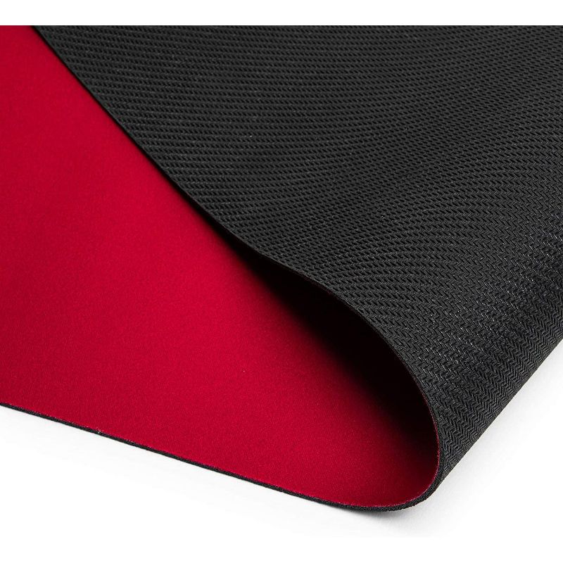 PlanToys TRIO STACKING