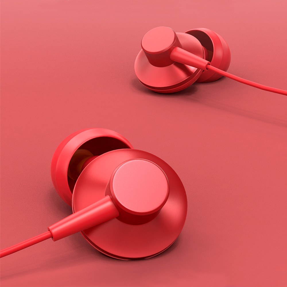 Jaybird Vista True Wireless Bluetooth Sport Waterproof Earbud Premium Headphones - Black (985-000865)