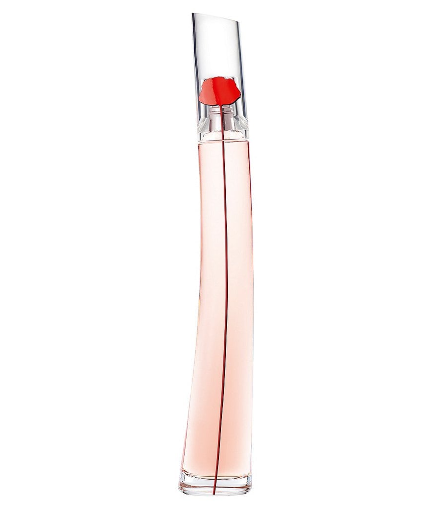 Flower by Kenzo Eau De Vie Eau de Parfum