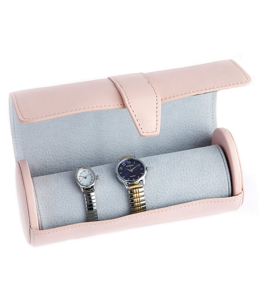 Briggs & Riley Baseline Wardrobe Spinner