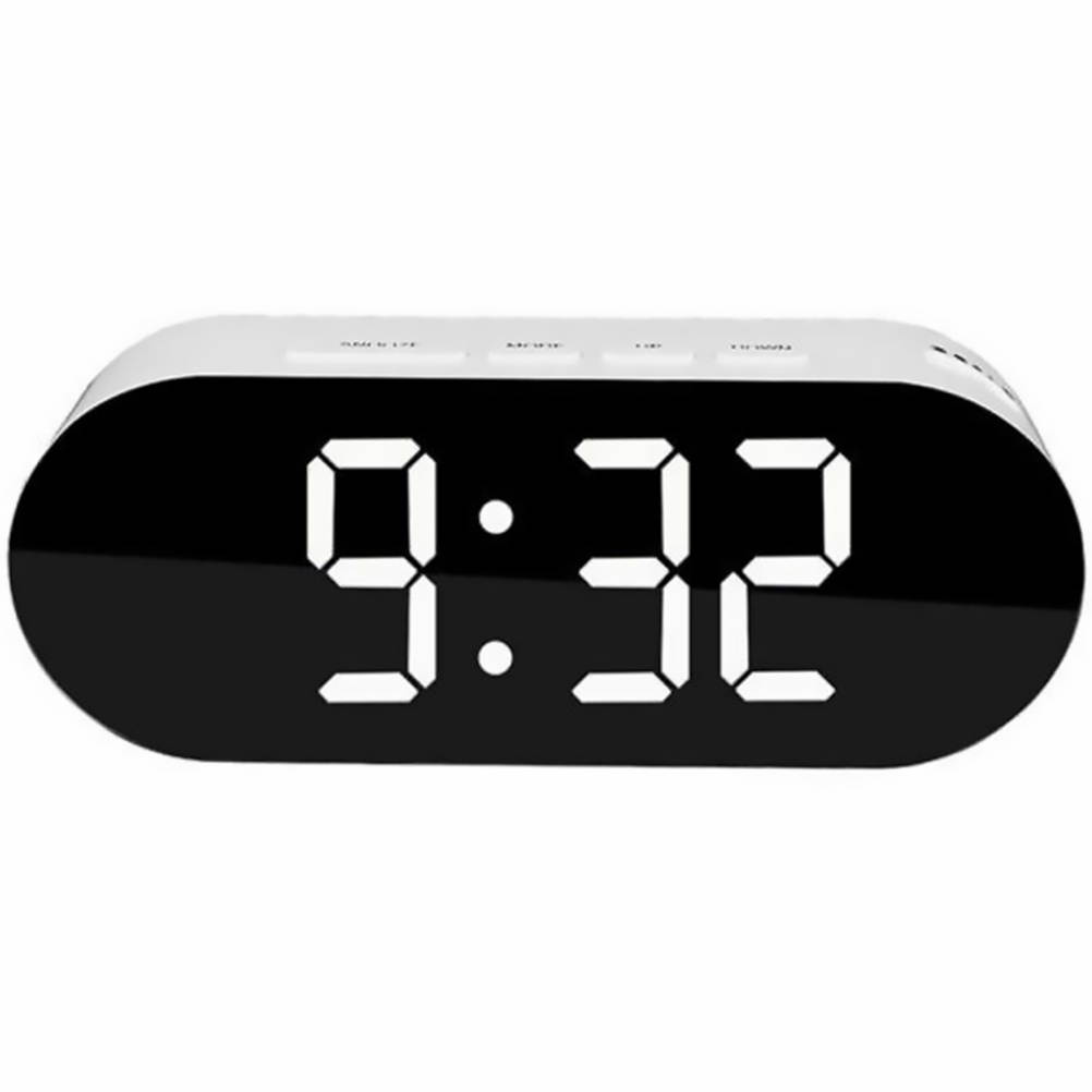 BOSS Ir Wireless Headset HP12