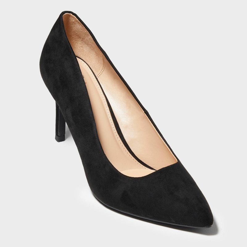 Dr. Scholl's Triple Zone Comfort Insoles for Men - Size (8-13)