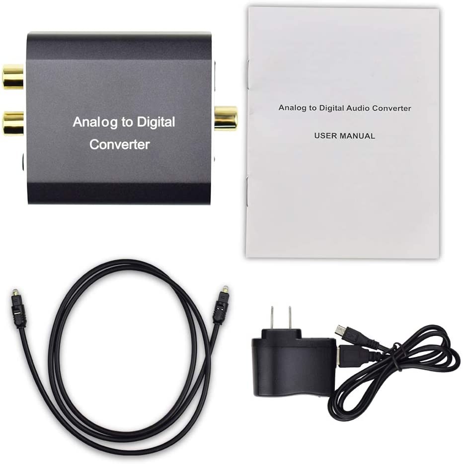 Audio Cable 10ft Toslink Cable with 90 Degree Adapter Nylon Braided 24K GoldPlated Flexible and Durable Fiber Optic Cord for Home TheaterSound barTVPS4Xbox Blue 3m90&deg; Connector