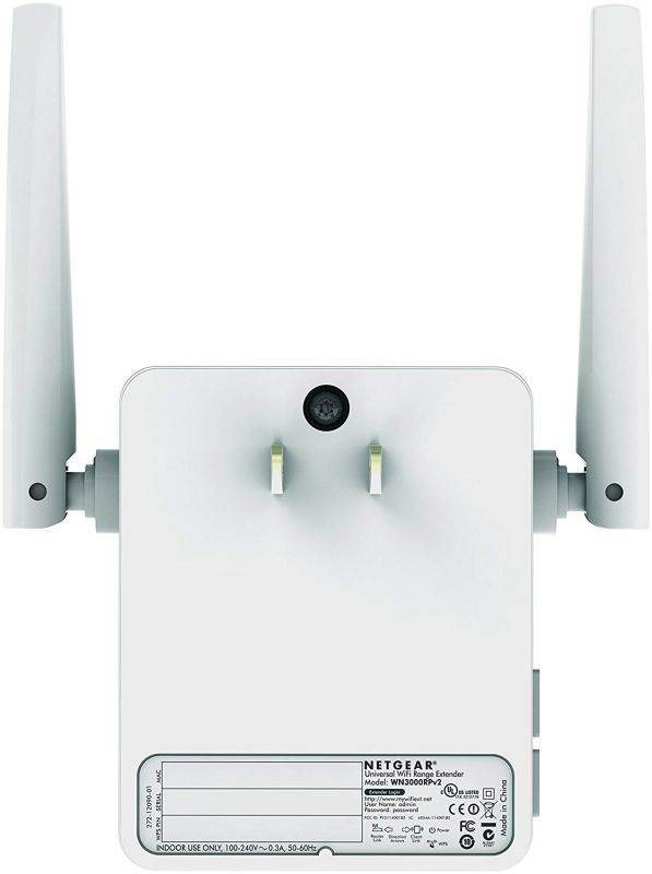 14mm Clear Standard Double Capacity DVD Case with Outter Clear Sleeve, 25 Pieces Pack