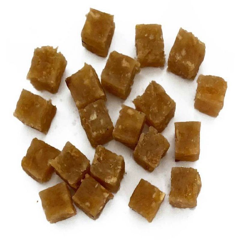 Temptations Meow Mix-Ups Cat Treats - 6pk