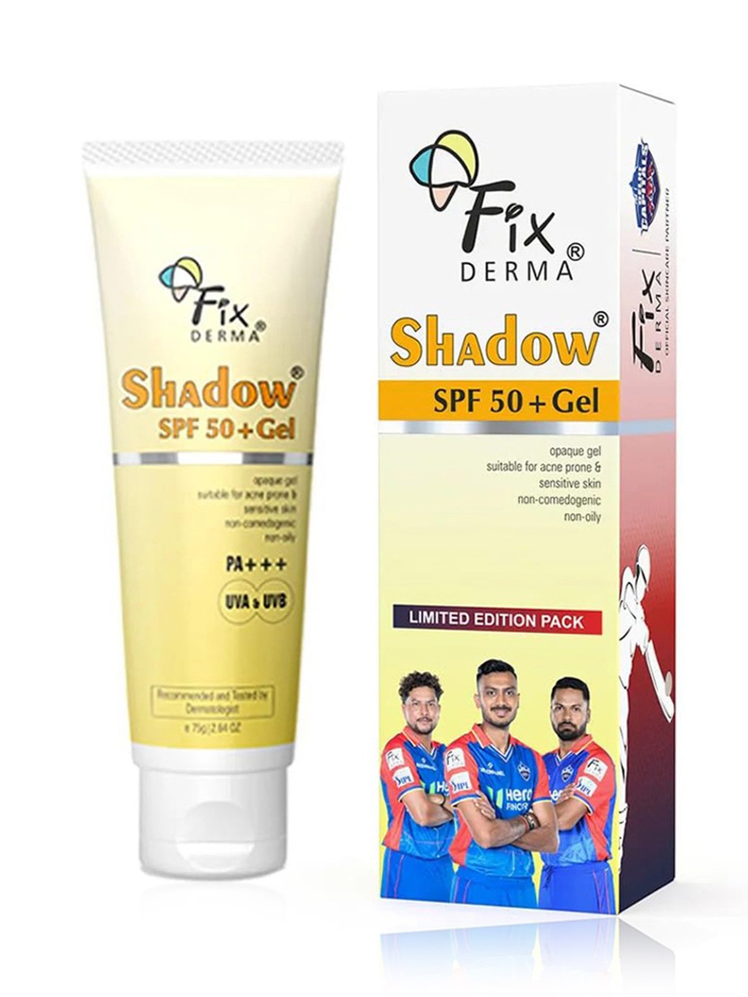 Coppertone Pure & Simple Baby Mineral Sunscreen - SPF 50 - 6 fl oz