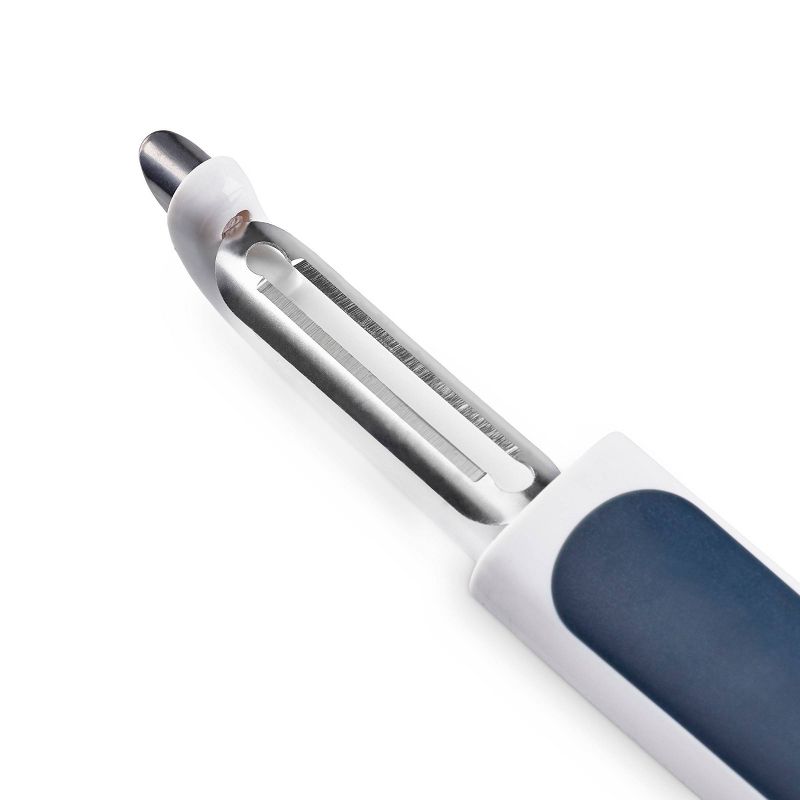 OXO Ground Meat Chopper