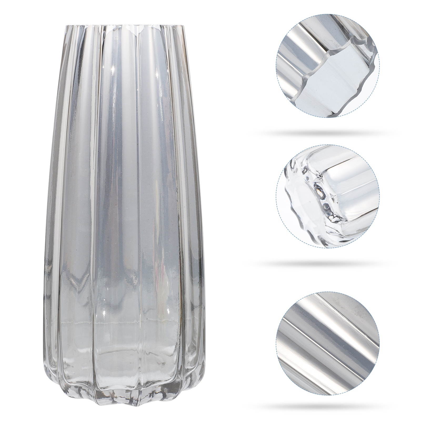 Redi-Tag                                 OFS - Page Flags