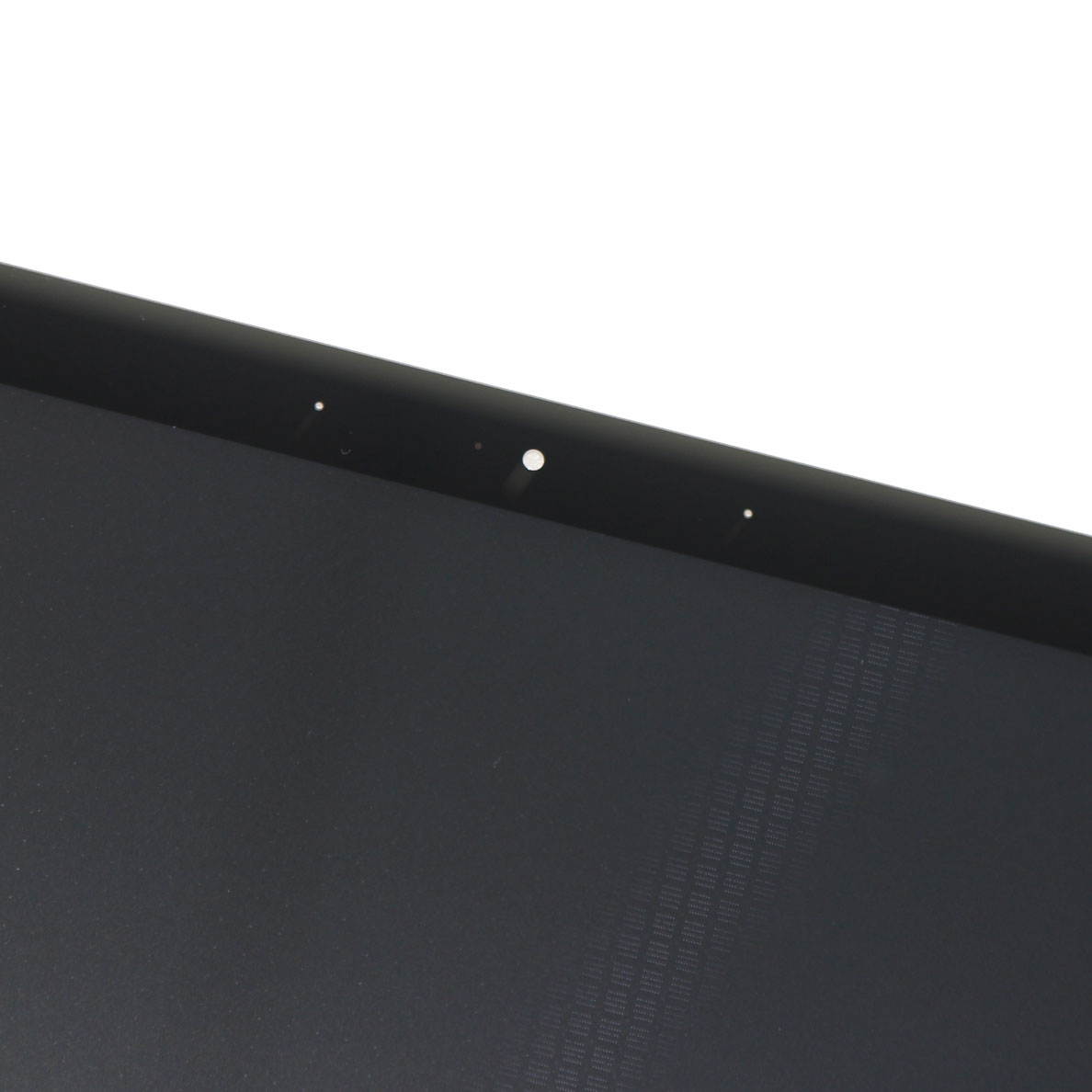 15.6 UHD Lcd Touch Screen Assembly for HP Spectre X360 15-AP012DX 841265-0001