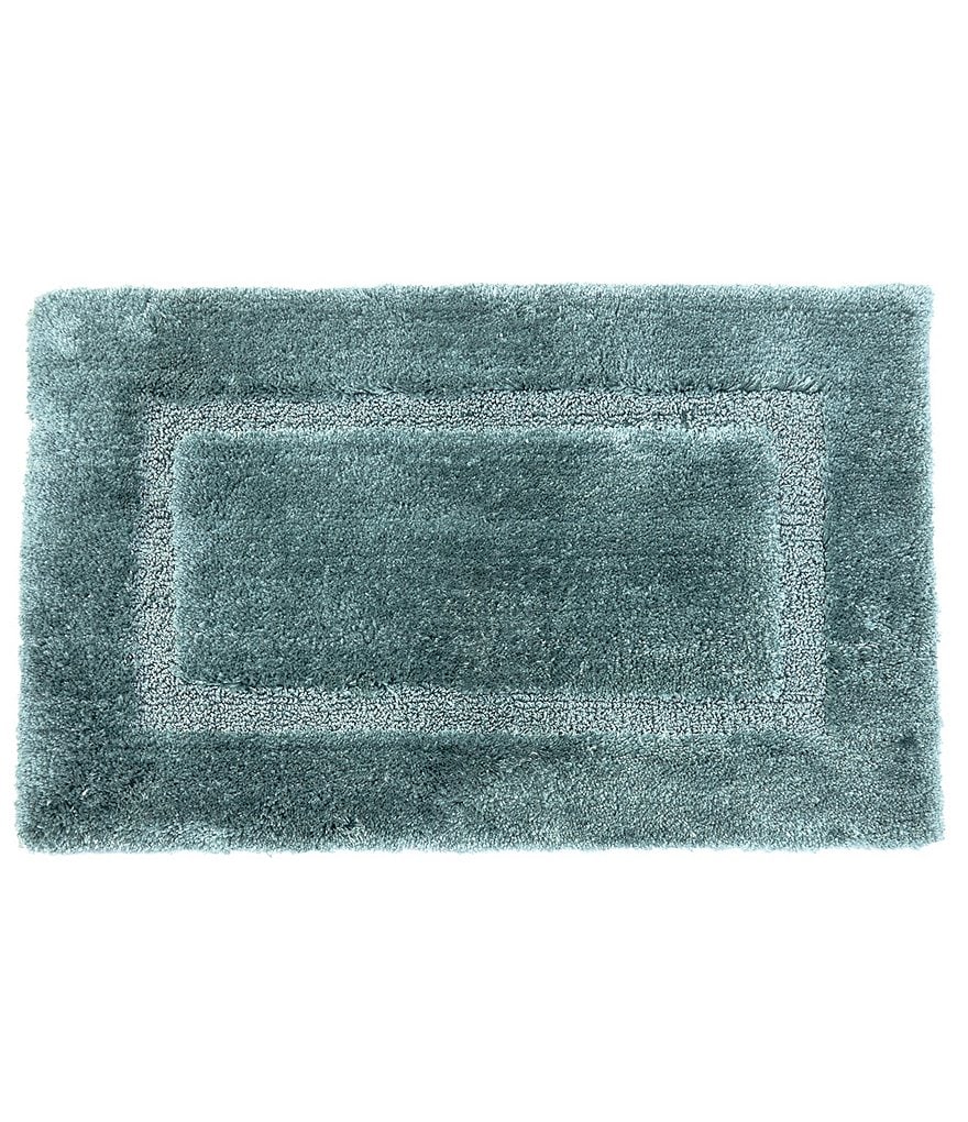 Noble Excellence Elite Bath Rug