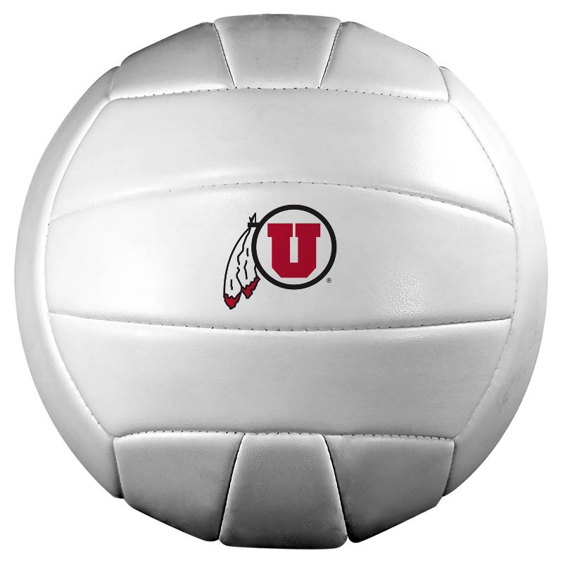 NCAA Miami Hurricanes Big Fly Ball