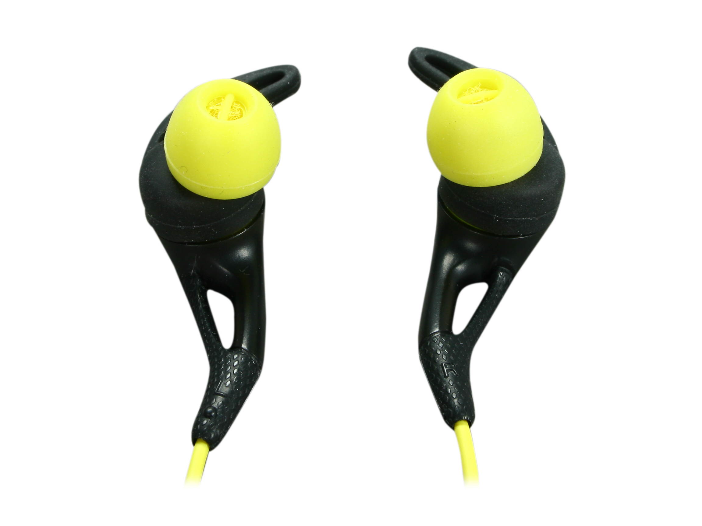Sennheiser CX680 Canal Adidas inspired Sport Earphone