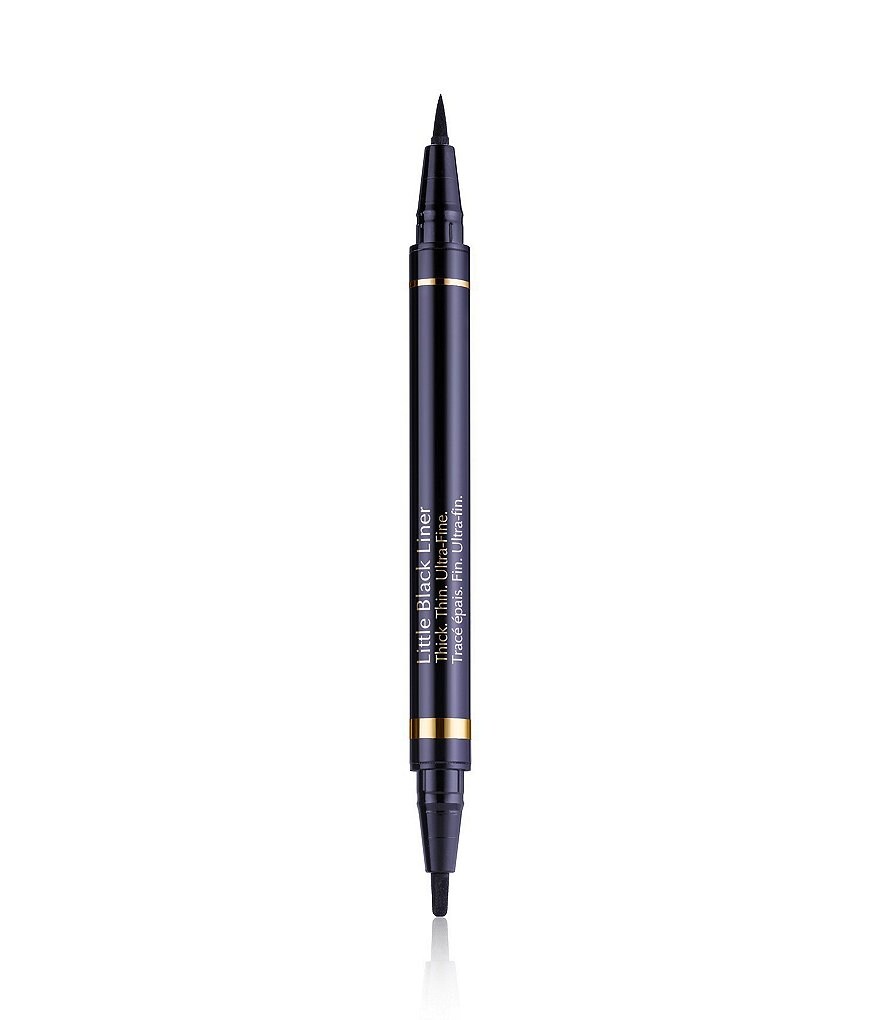 Estee Lauder Little Black Liquid Liner