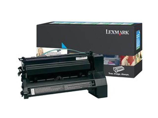 Tektronix-Xerox Phaser 7750 Imaging Unit (32000 Page Yield) (TEK108R00581)