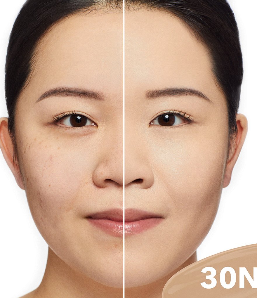 Dermablend Continuous Correction&trade; Tone-Evening CC Cream SPF 50+