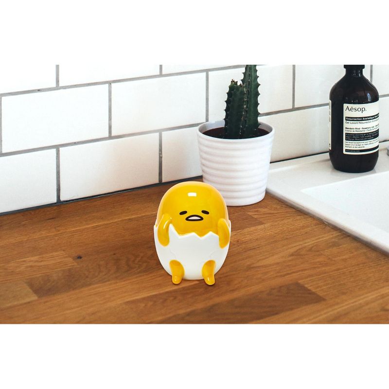 Monogram International Inc. Marvel Thanos 10" Vinyl Head Bank