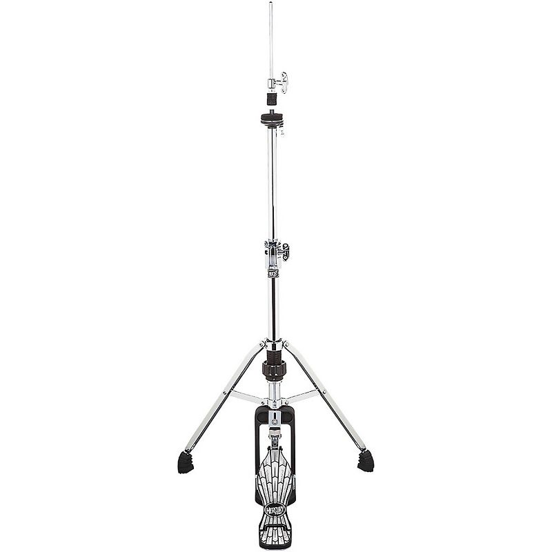 ddrum Mercury 2-Legged Hi-Hat Stand