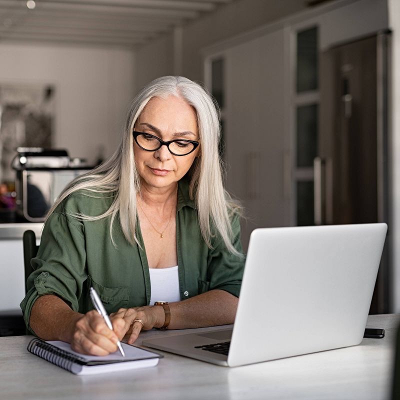 Vicks Children's Botanicals Multi-Care Drug Free Combo - 2pk/8 fl oz