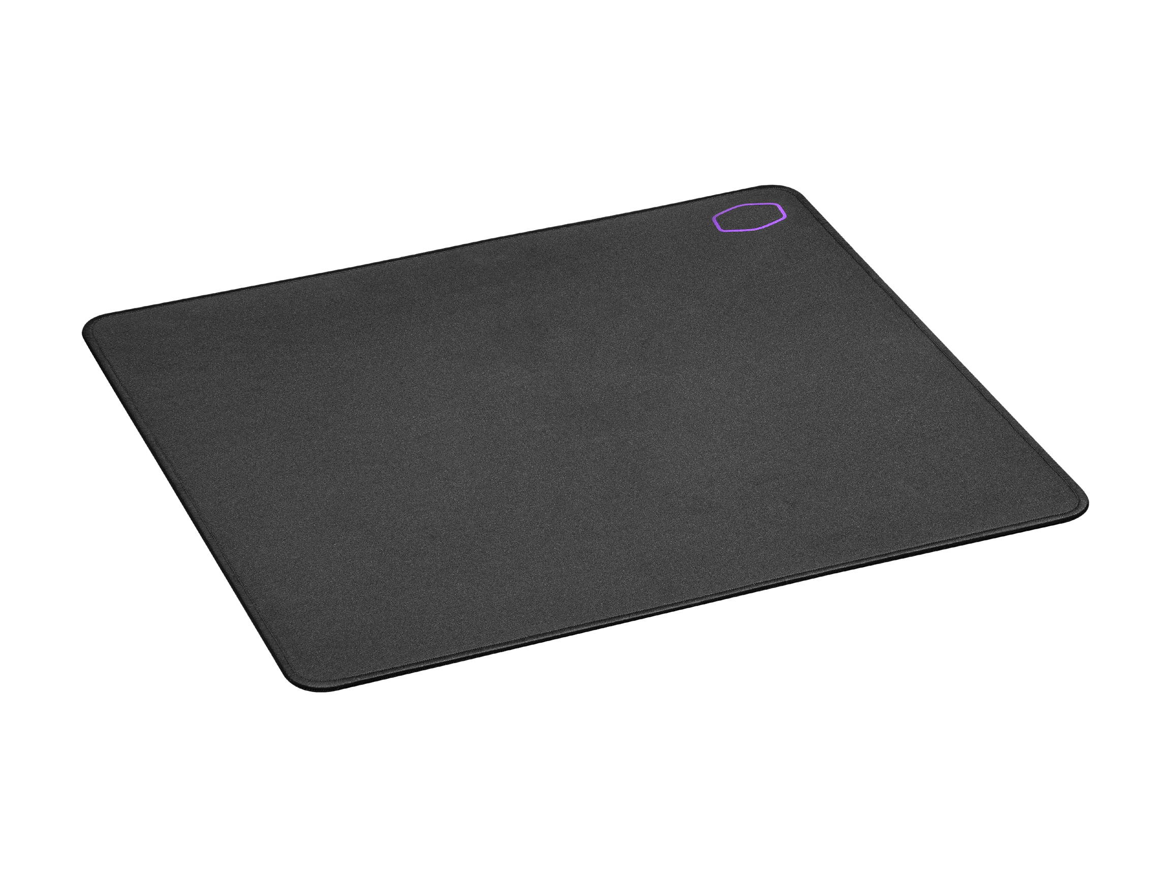 Cooler Master MP511 XXL Gaming Mouse Pad with Splash-Resistant and Durable Cordura Fabric