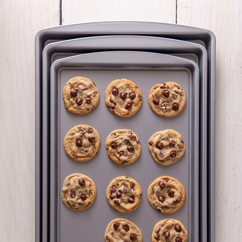 Nordic Ware Insulated Baking Sheet