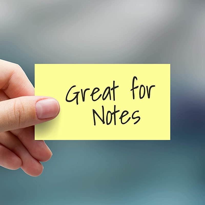 Retro Style Flip Open AZ Address Book Wood Side Panel Design with Alphabetical Tabs for Optimal Organization