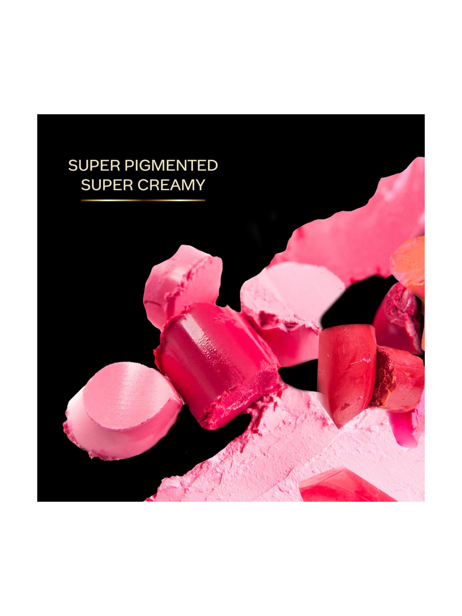 Faces Canada Ultime Pro Matte Lip Crayon Not So Wine 17 - 2.8 gm