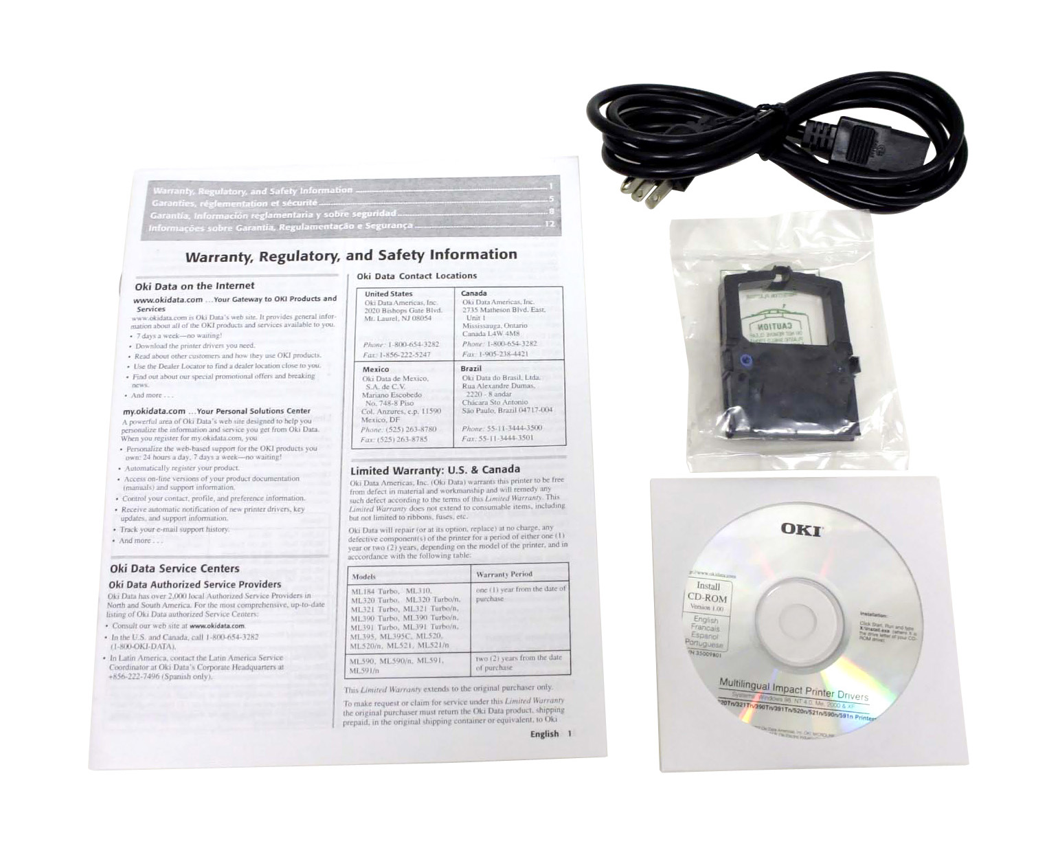 Wireless Security Camera 1080p Home Smart WiFi Camera Indoor 360 Degree PanTiltfor PetElderBaby Monitor with Panoramic View Night VisionTwoWay AudioMotion Detection24G WiFi No TF Card