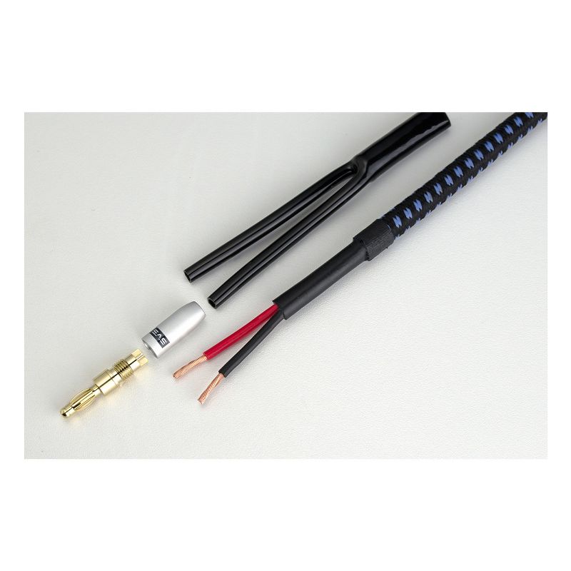 SVS SoundPath Ultra Speaker Cabler - 50 ft