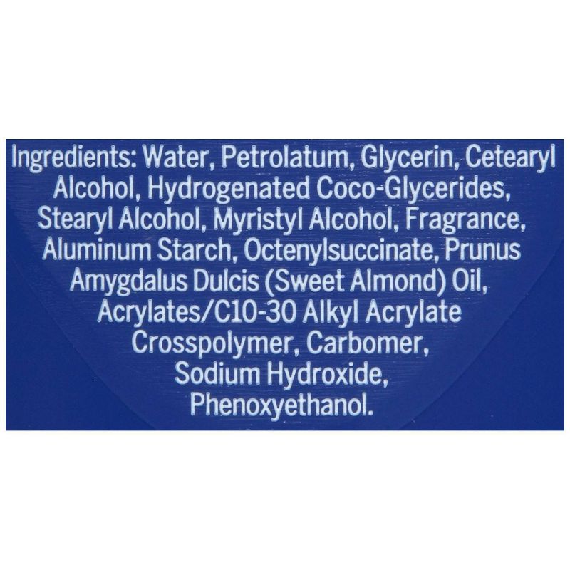 NIVEA Nourishing In-Shower Body Lotion - 13.5 fl oz