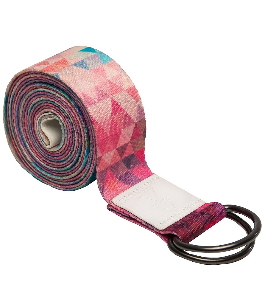 Homedics Shiatsu+ Vibration Body Massager