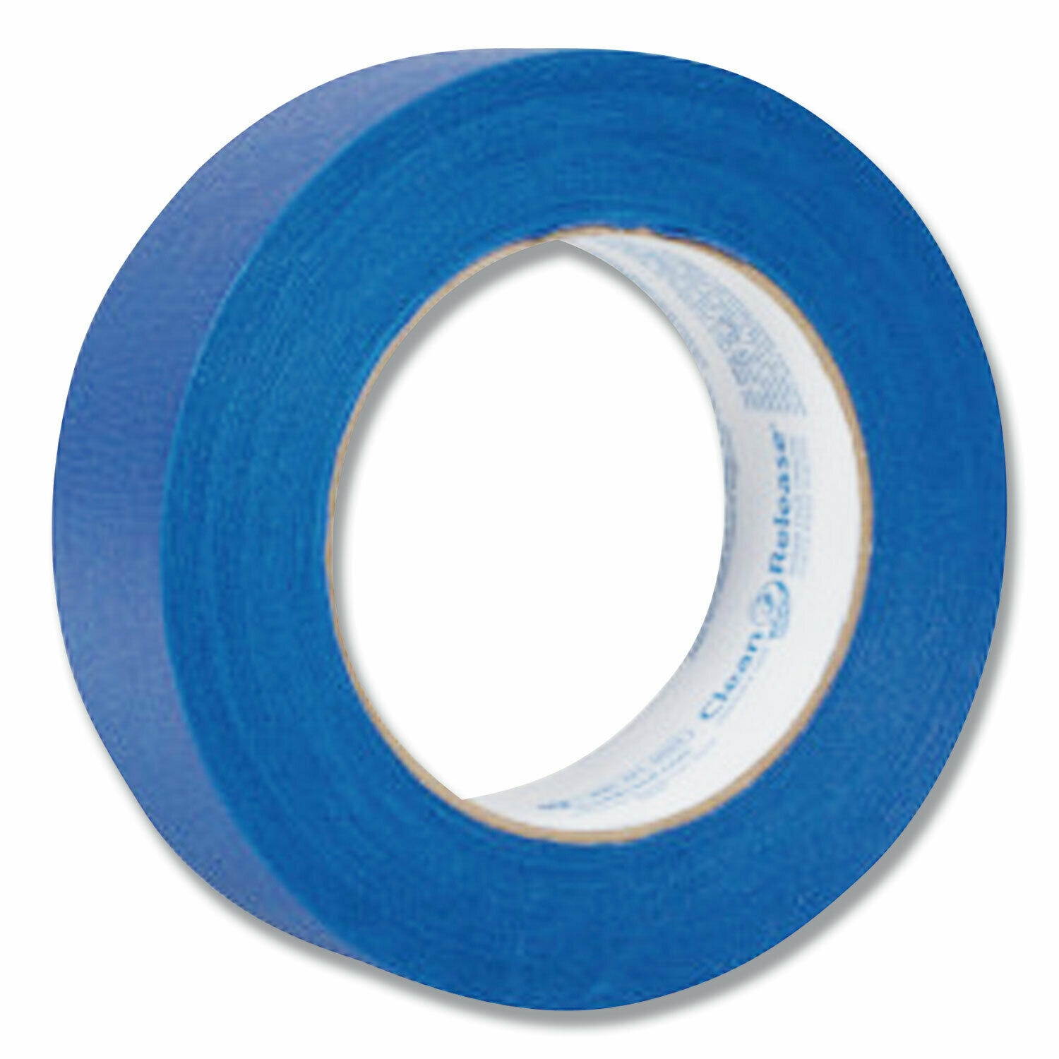 Duck Clean Release Painters Tape, 3 Core 284373