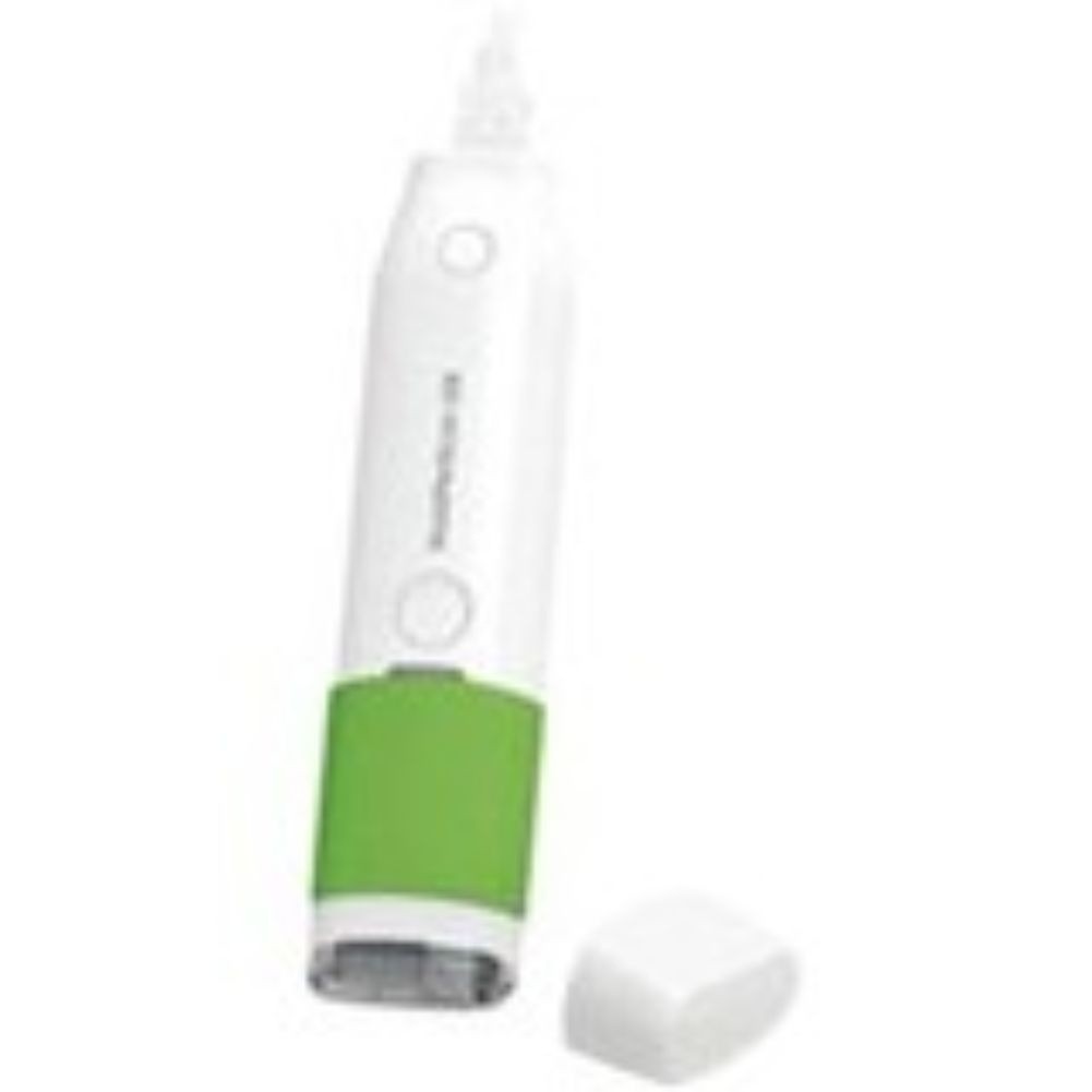 PENPOWER SWPSUB01EN INTELLIGENT SCANNER FOR WIN/MAC