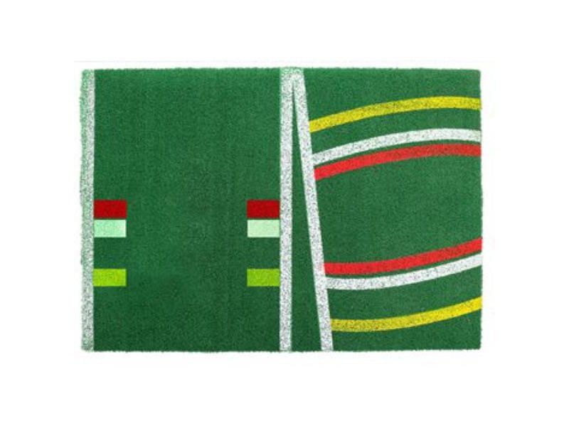 Callaway Chip-Shot Chipping Net