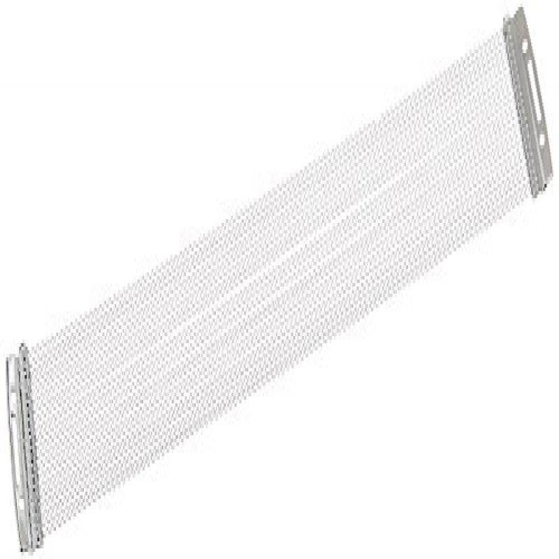 Gibraltar 14" 20 Strand Wire Snare