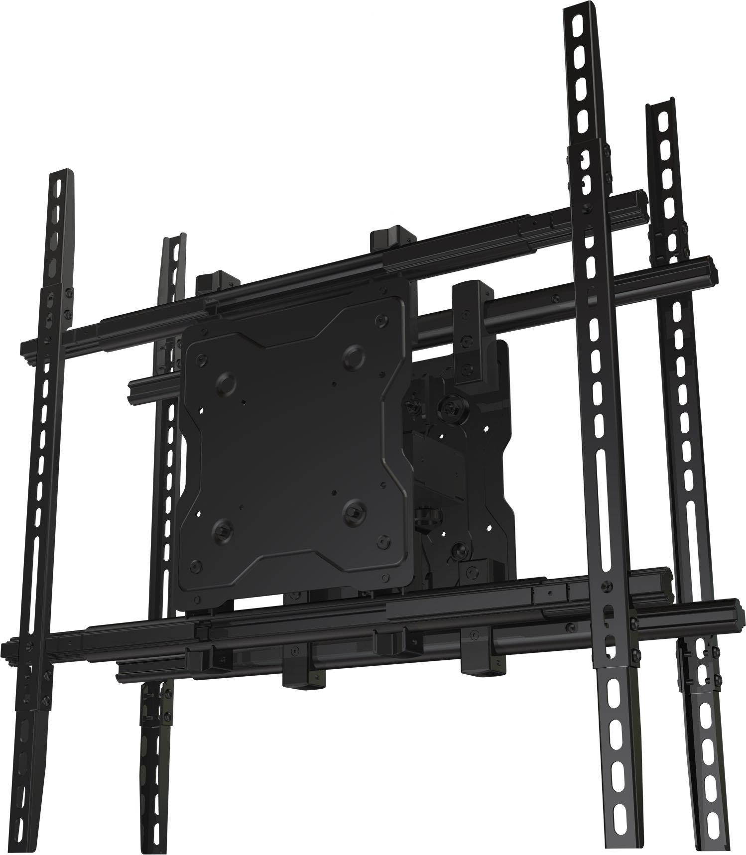 Crimson AV C65D Ceiling Mount