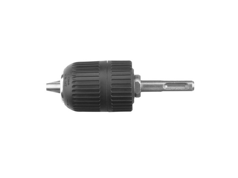 Ryobi ZRSDS60K 6 Amp SDS Rotary Hammer