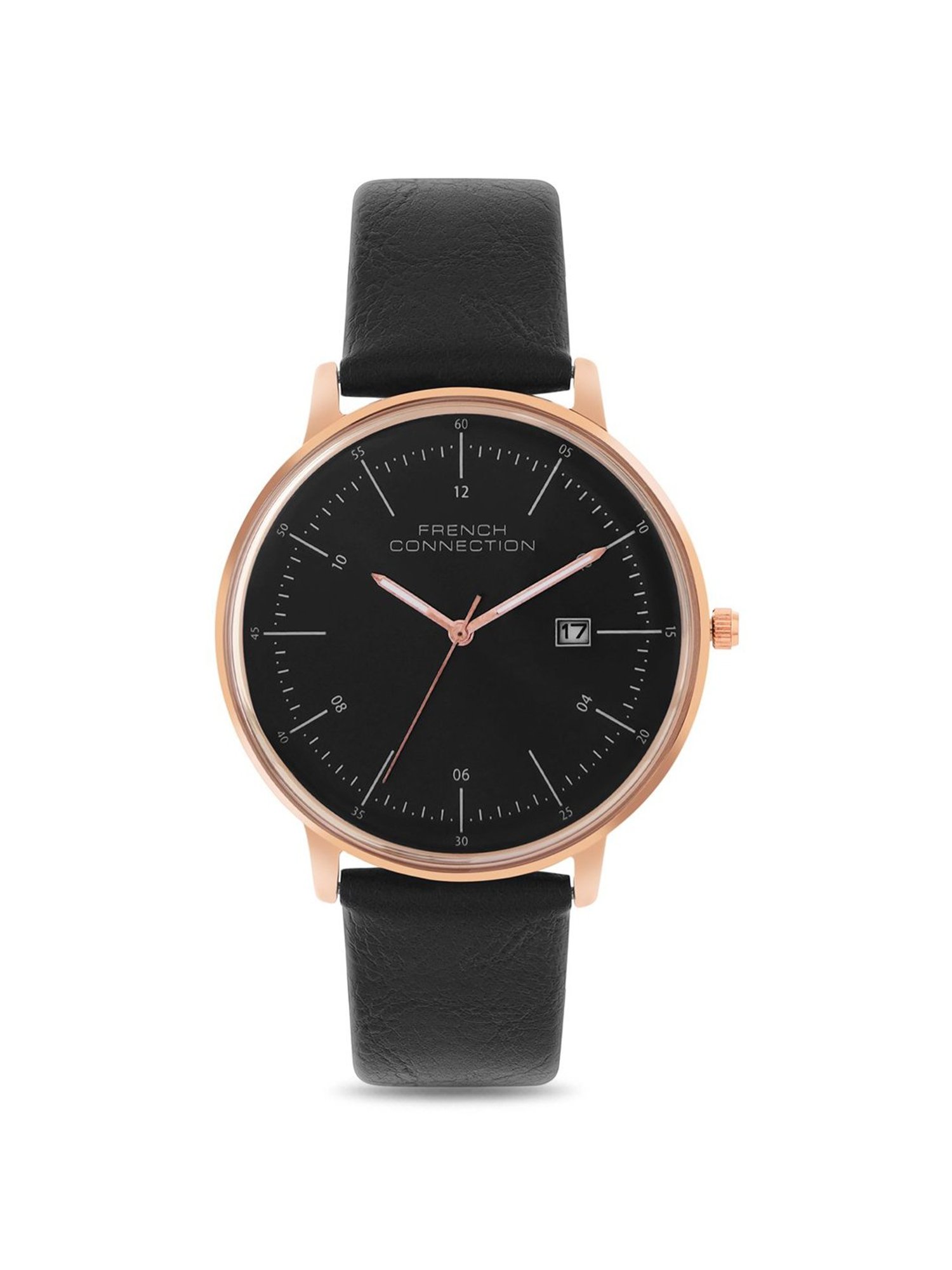 French Connection Ryan FCN00094E Analog Watch for Men