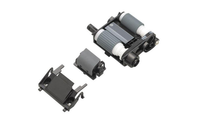 Epson Roller Assembly Kit for use with DS-6500 / DS-7500 Scanners
