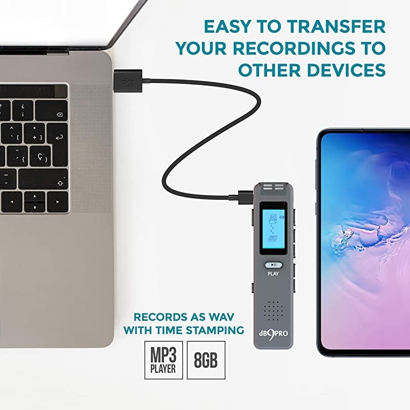 Portable Compact Lightweight Slim Design Stereo AMFM Radio Cassette Player