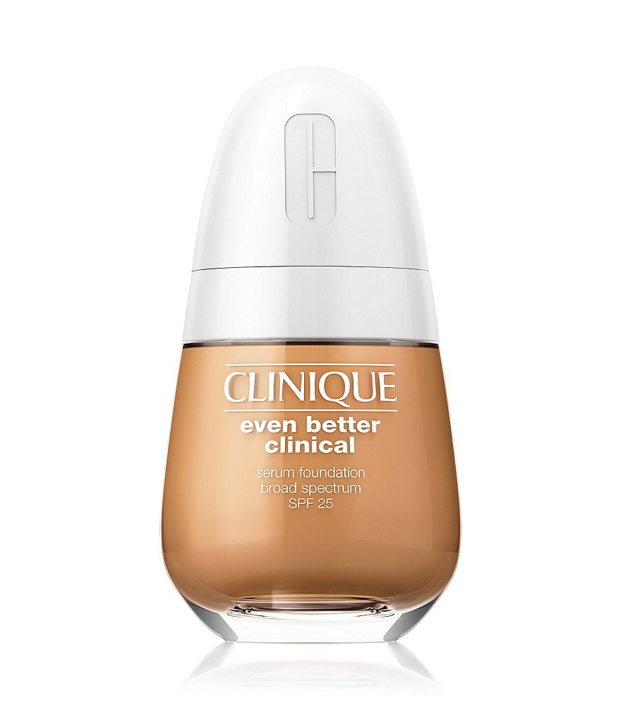 MAC Studio Radiance Face and Body Radiant Sheer Foundation